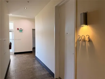 $3,400 | 6701 Biscayne Boulevard, Unit 303, Miami, FL 33138