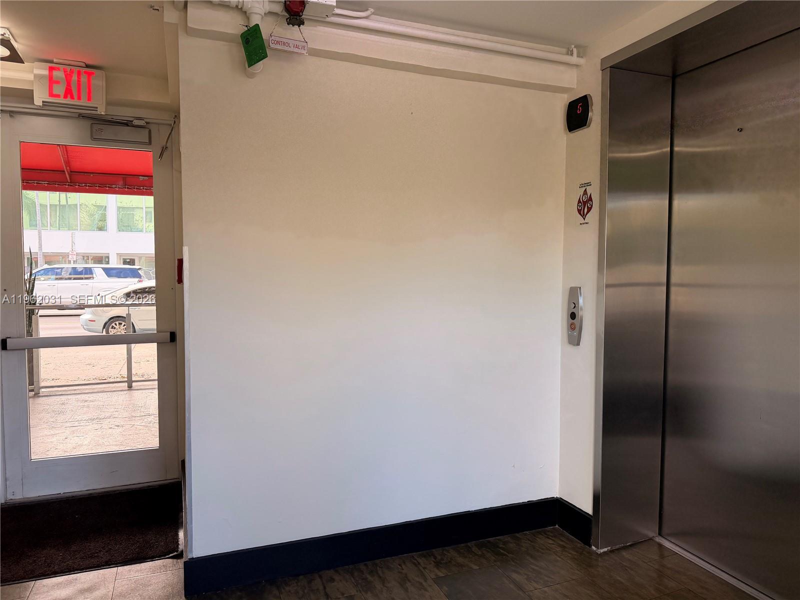 6701 Biscayne Boulevard, Unit 303 Miami, FL 33138 - Photo 26 of 32