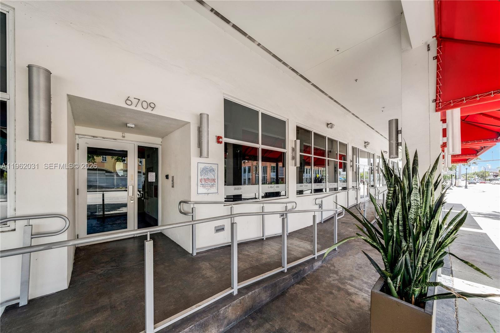 6701 Biscayne Boulevard, Unit 303 Miami, FL 33138 - Photo 28 of 32