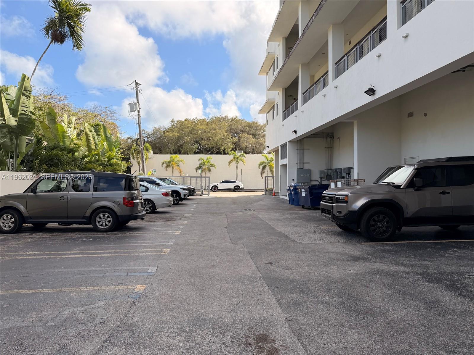 6701 Biscayne Boulevard, Unit 303 Miami, FL 33138 - Photo 29 of 31