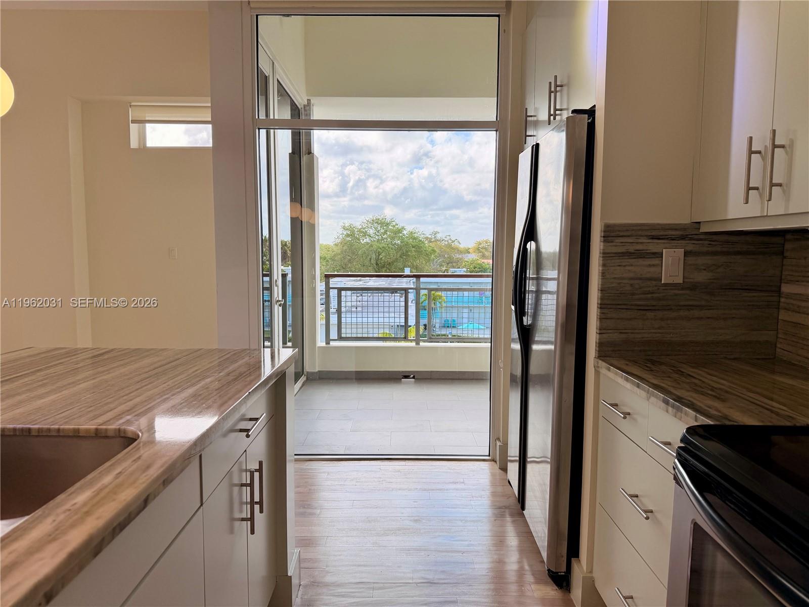 6701 Biscayne Boulevard, Unit 303 Miami, FL 33138 - Photo 6 of 31