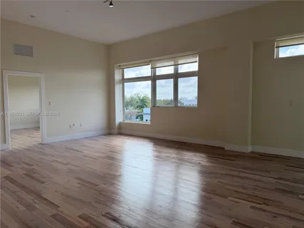 $3,400 | 6701 Biscayne Boulevard, Unit 303, Miami, FL 33138