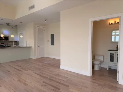 $3,400 | 6701 Biscayne Boulevard, Unit 303, Miami, FL 33138