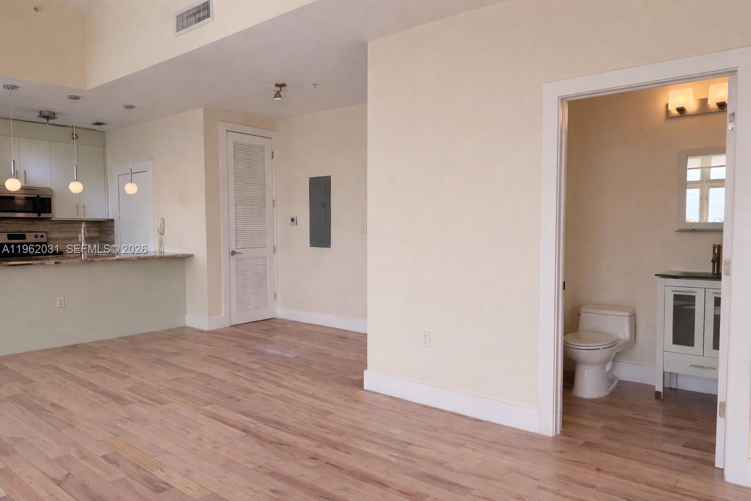 6701 Biscayne Boulevard, Unit 303 Miami, FL 33138 - Photo 10 of 31