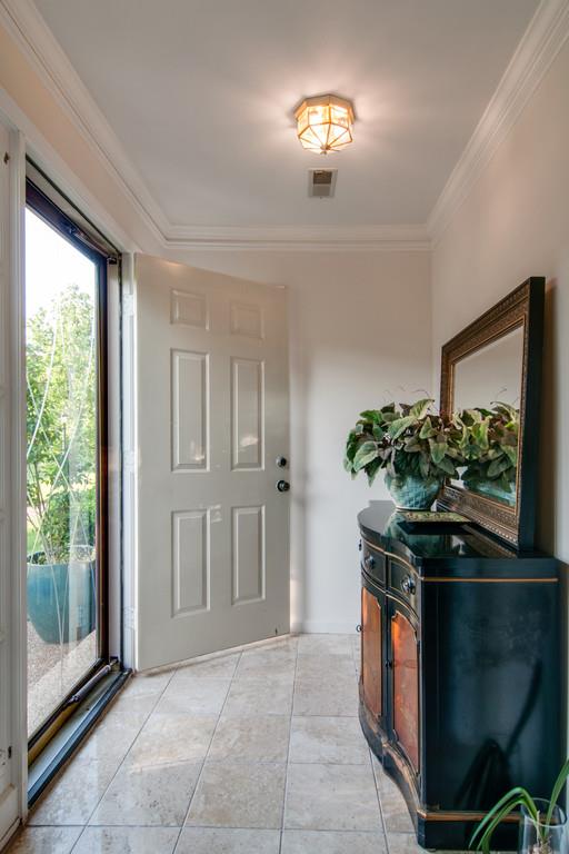1219 General George Patton Road Nashville, TN 37221 - Photo 4 of 18