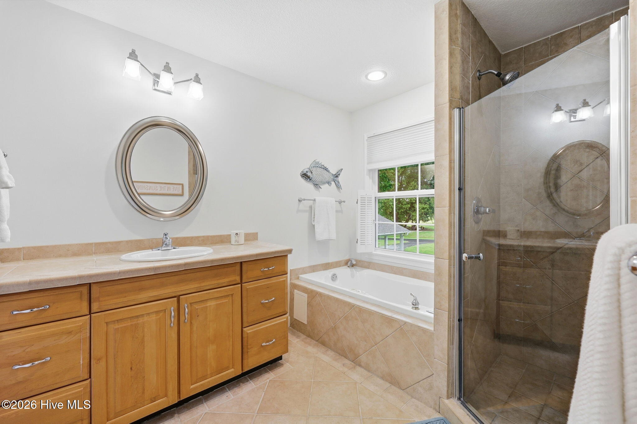 164 Catnip Point Road Bath, NC 27808 - Photo 43 of 70