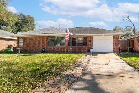 $290,000 | 4709 Sanford Road, Houston, TX 77035