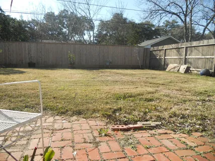 $290,000 | 4709 Sanford Road, Houston, TX 77035
