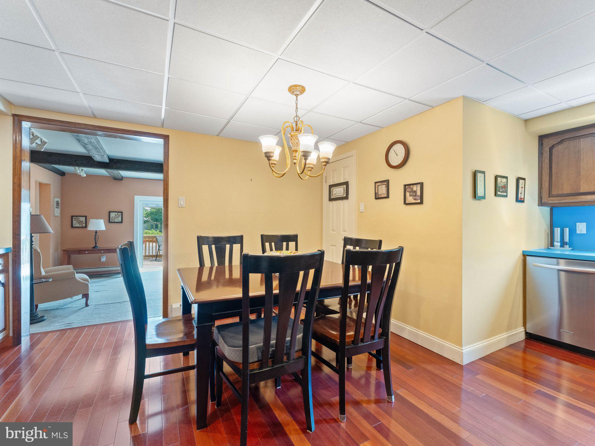 53 South New Middletown Road Media, PA 19063 - Photo 9 of 56