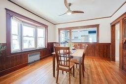 4 Herbert Road Quincy, MA 02171 - Photo 8 of 24 Gallery Image 8