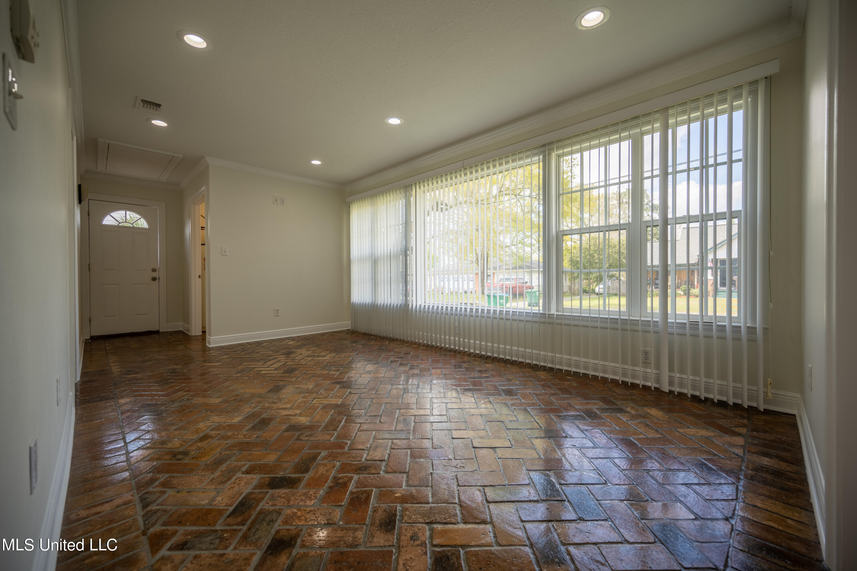 4115 8th Street Gulfport, MS 39501 - Photo 13 of 40 DSC_2524-HDR