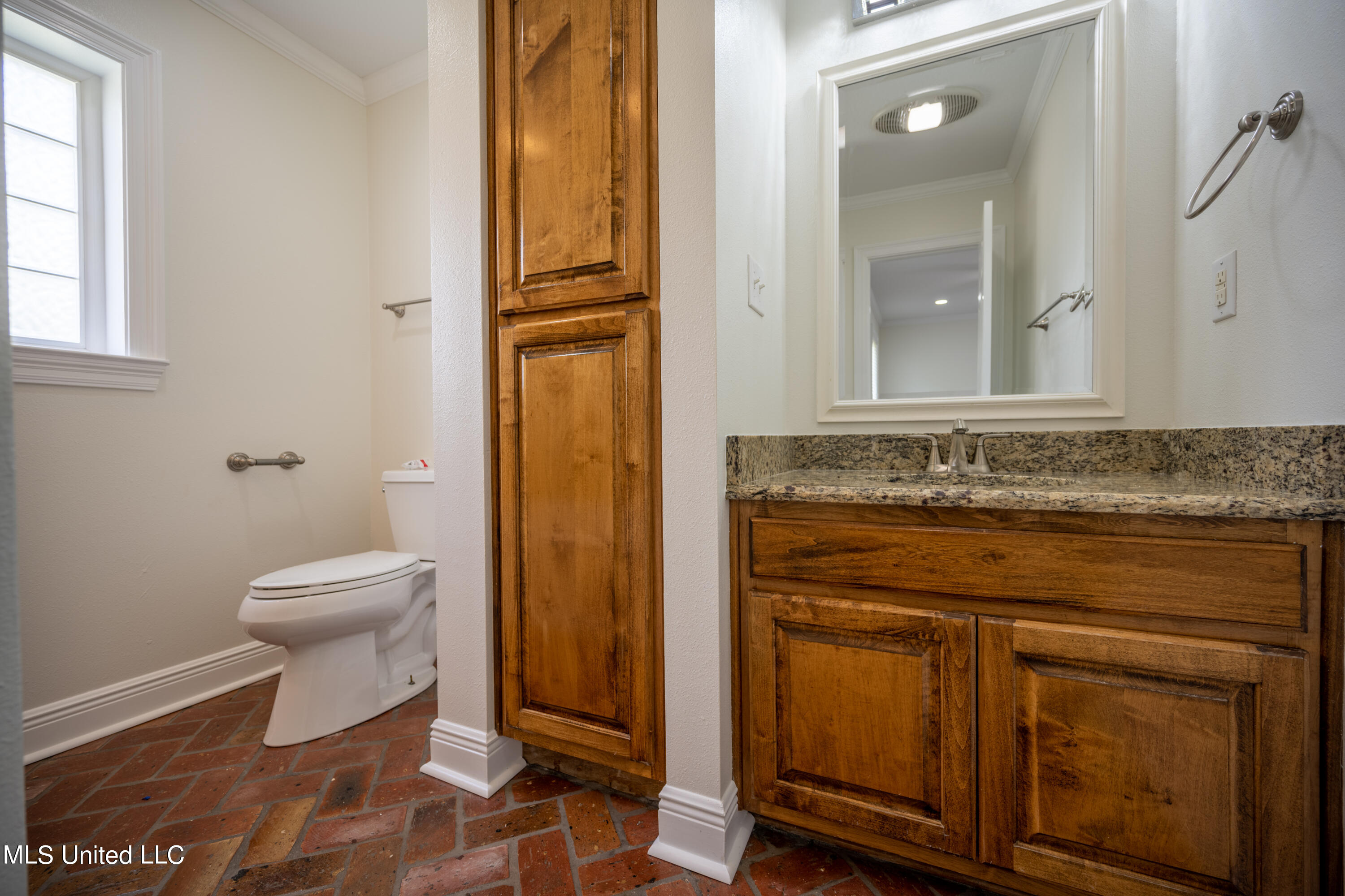 4115 8th Street Gulfport, MS 39501 - Photo 15 of 40 DSC_2534-HDR