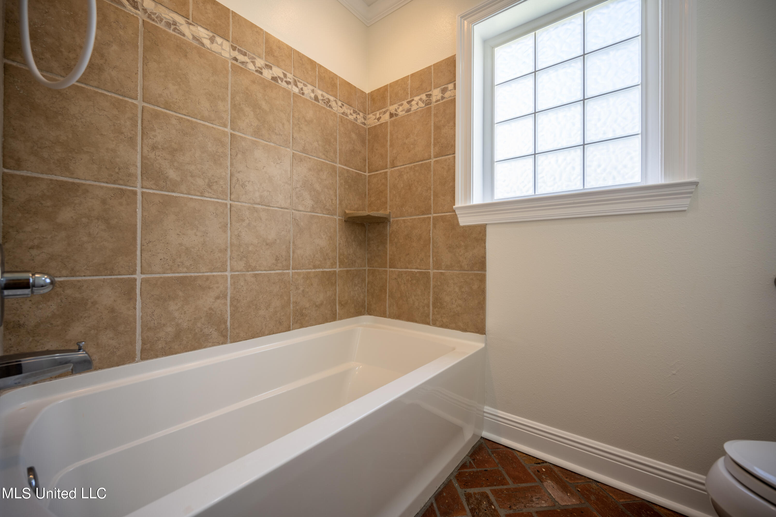 4115 8th Street Gulfport, MS 39501 - Photo 16 of 40 DSC_2539-HDR