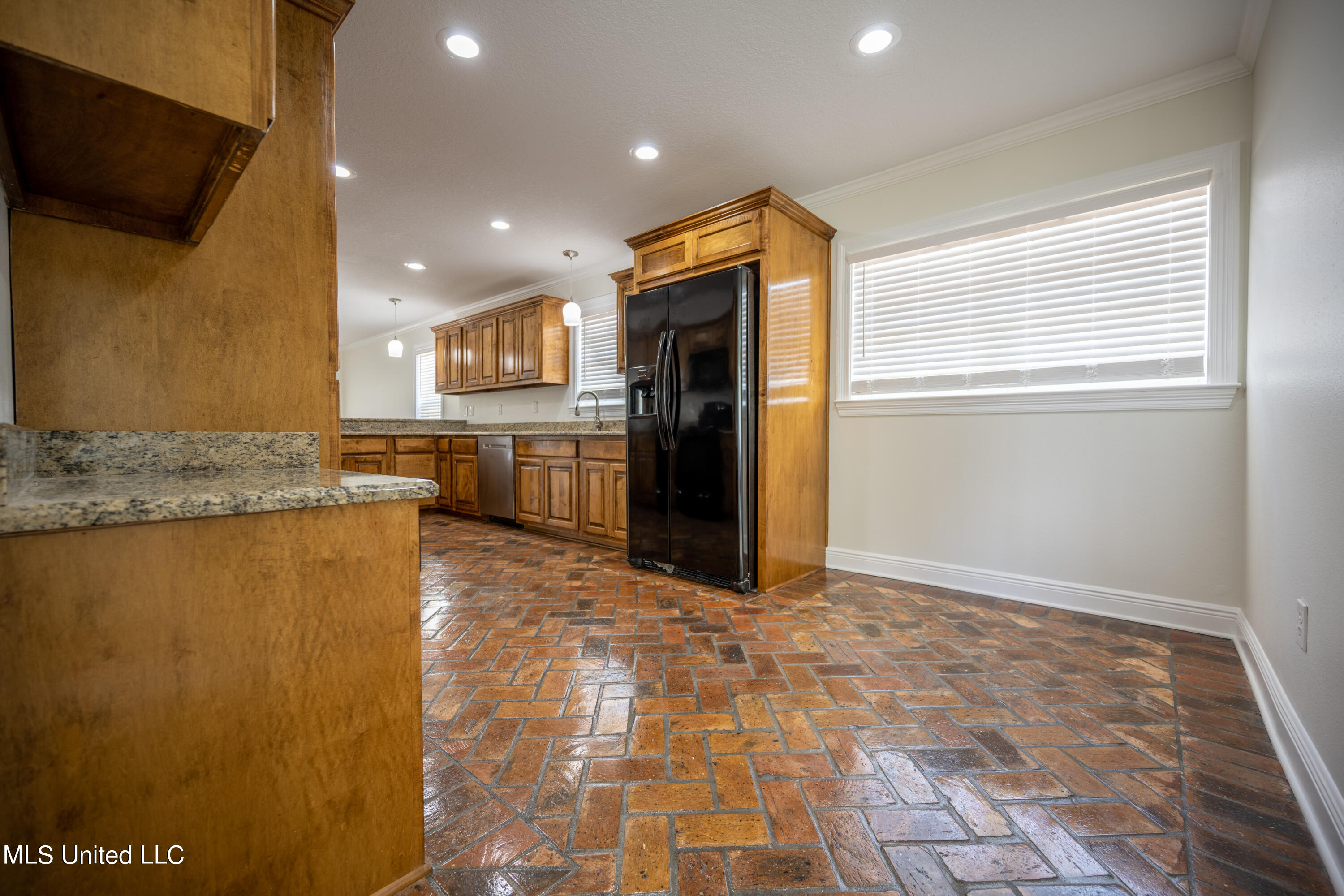 4115 8th Street Gulfport, MS 39501 - Photo 17 of 40 DSC_2544-HDR