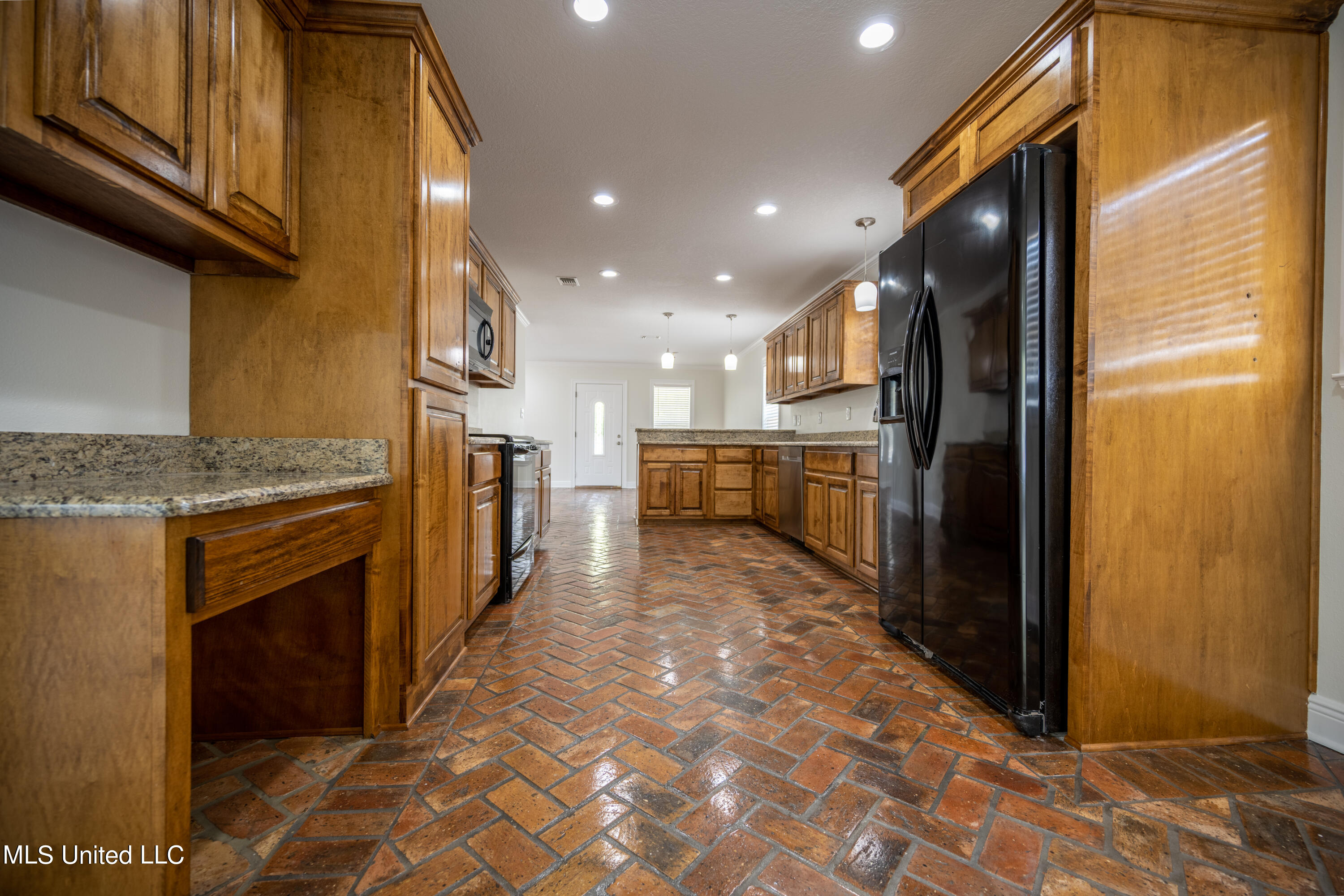4115 8th Street Gulfport, MS 39501 - Photo 18 of 40 DSC_2549-HDR