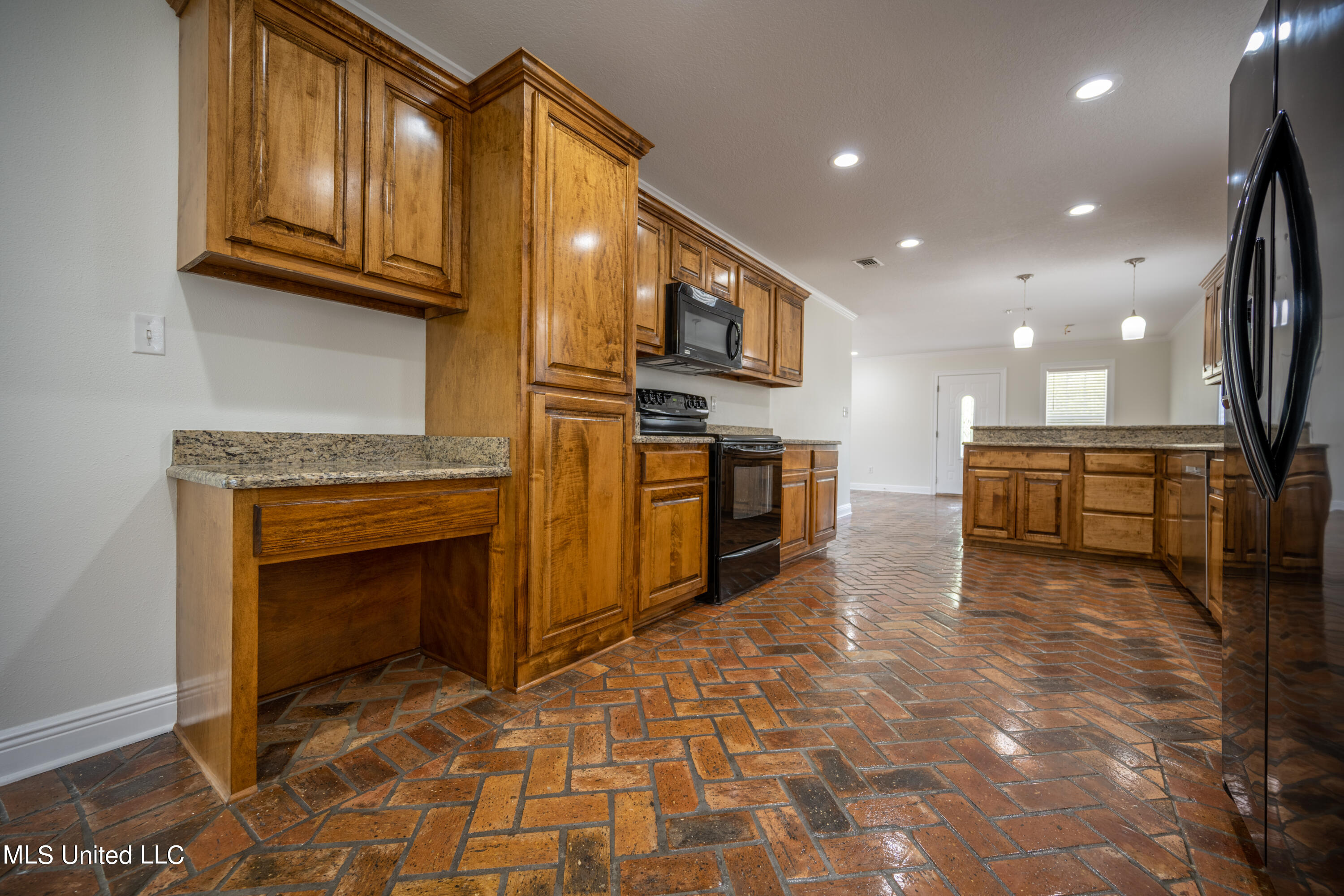 4115 8th Street Gulfport, MS 39501 - Photo 19 of 40 DSC_2554-HDR