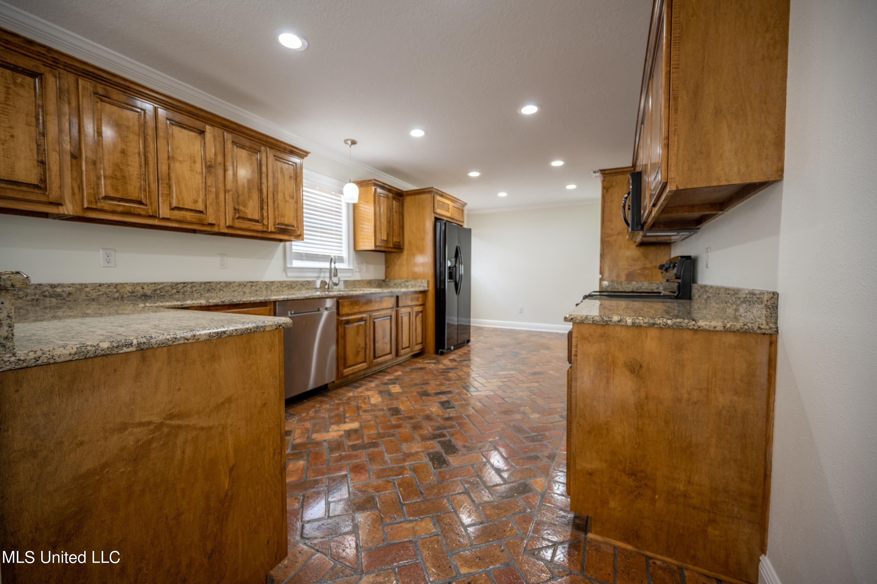 4115 8th Street Gulfport, MS 39501 - Photo 20 of 40 DSC_2559-HDR