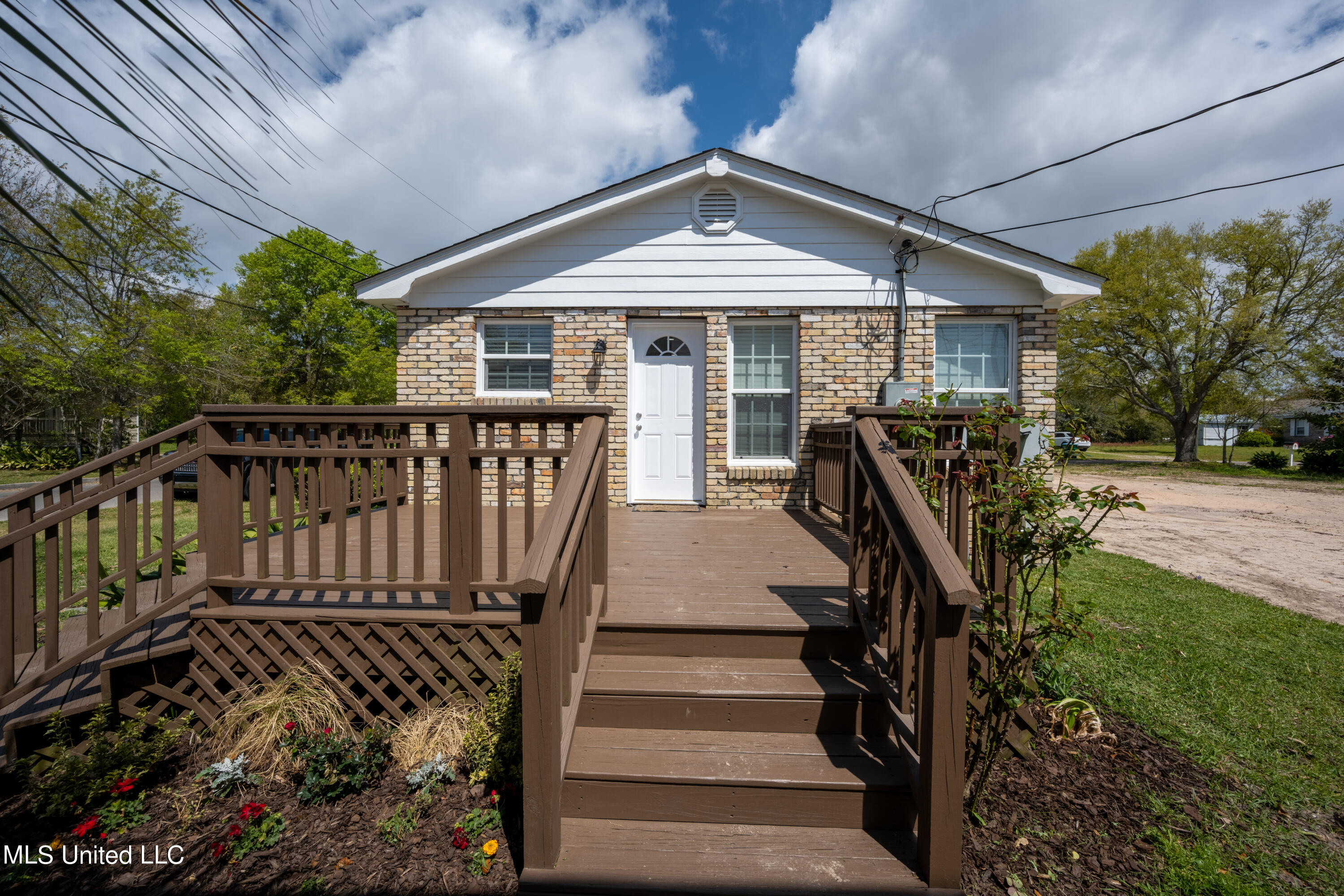 4115 8th Street Gulfport, MS 39501 - Photo 2 of 40 DSC_2644-HDR