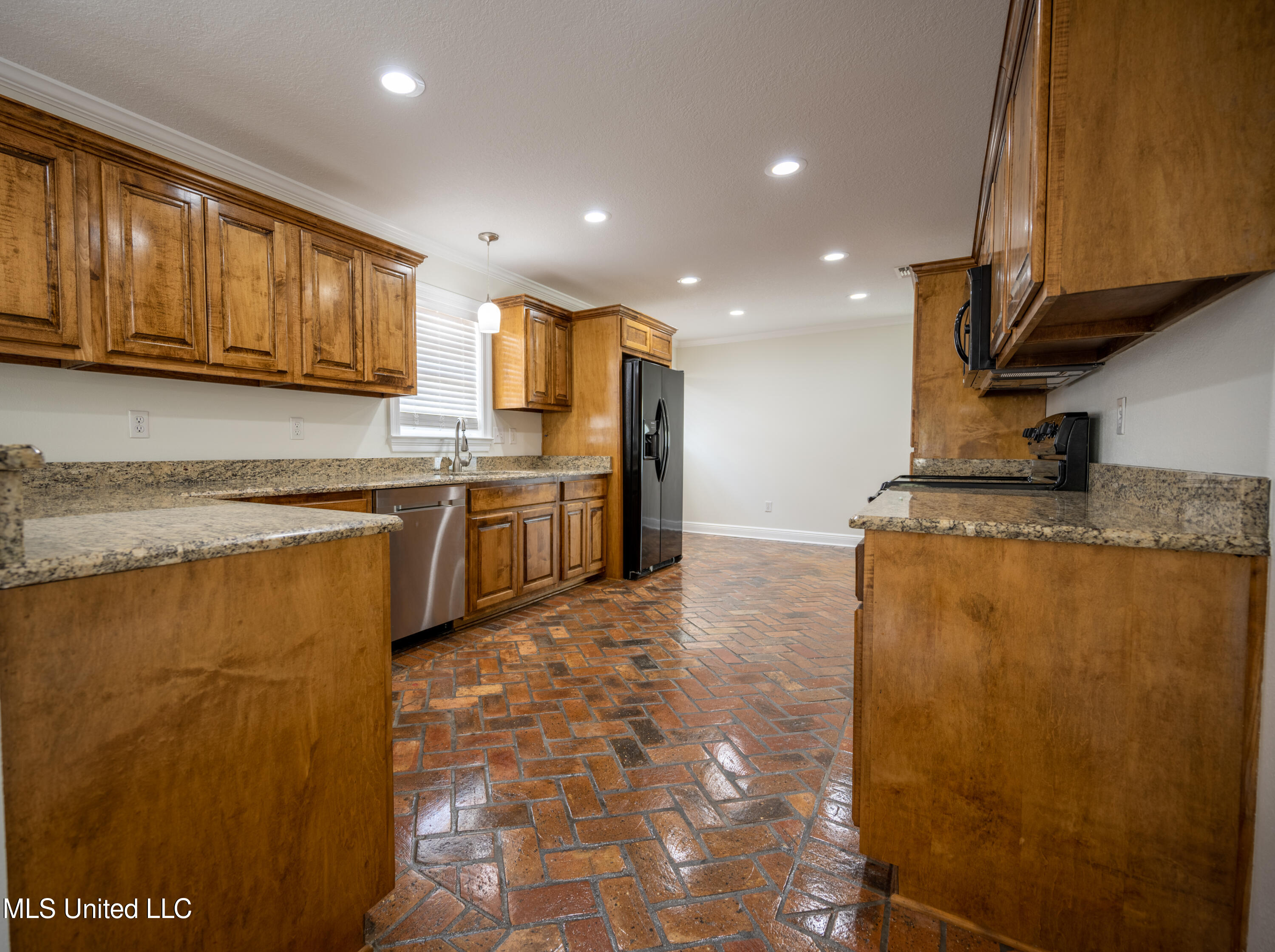 4115 8th Street Gulfport, MS 39501 - Photo 21 of 40 DSC_2564-HDR
