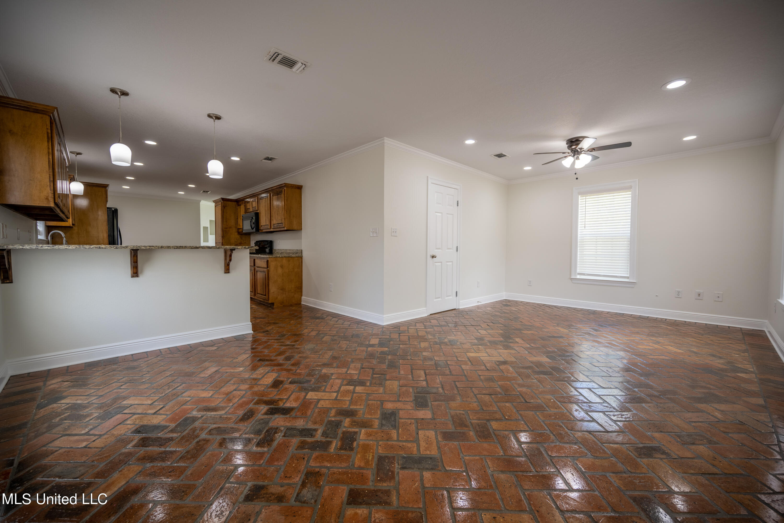 4115 8th Street Gulfport, MS 39501 - Photo 22 of 40 DSC_2569-HDR