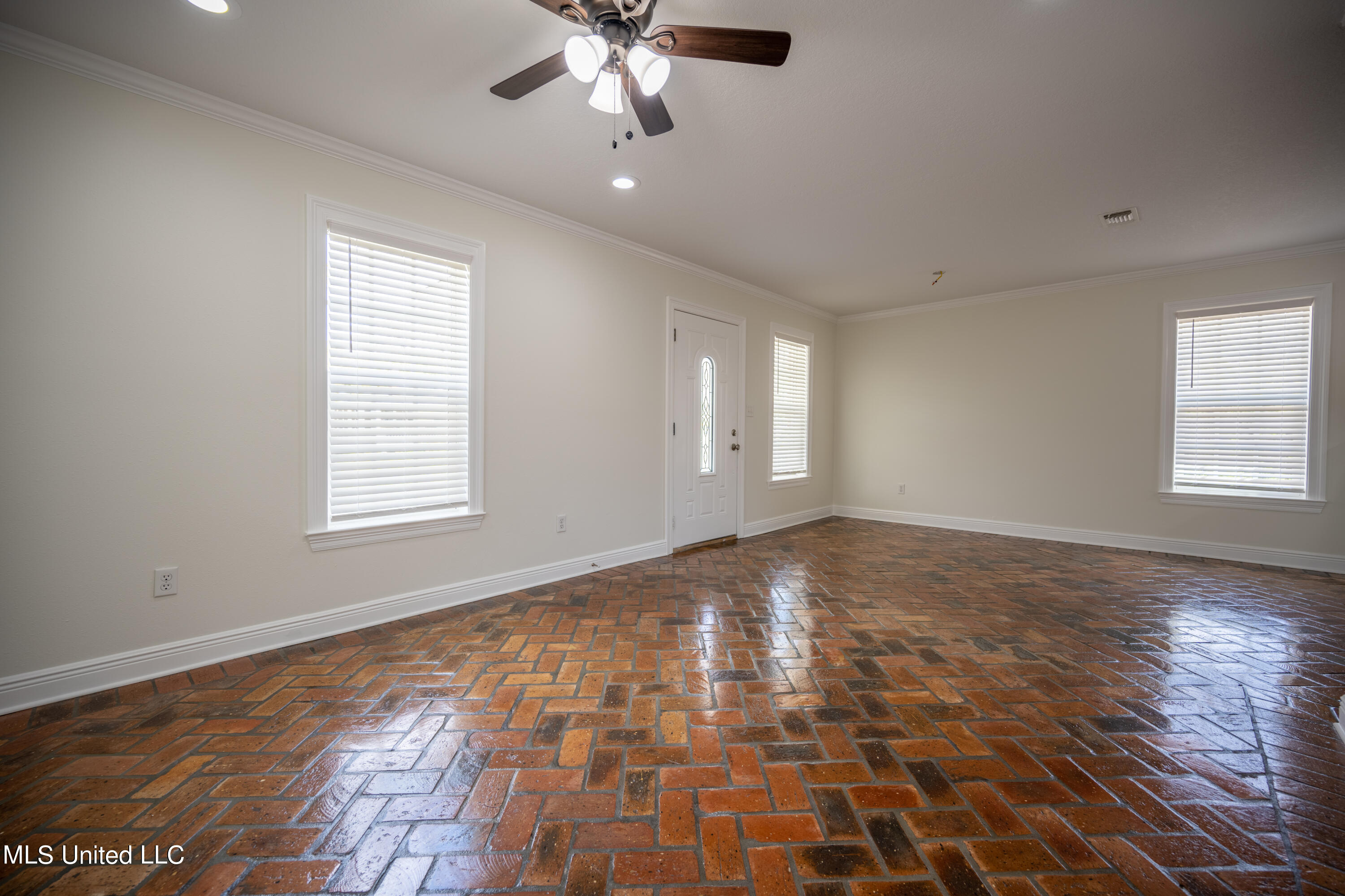 4115 8th Street Gulfport, MS 39501 - Photo 23 of 40 DSC_2574-HDR