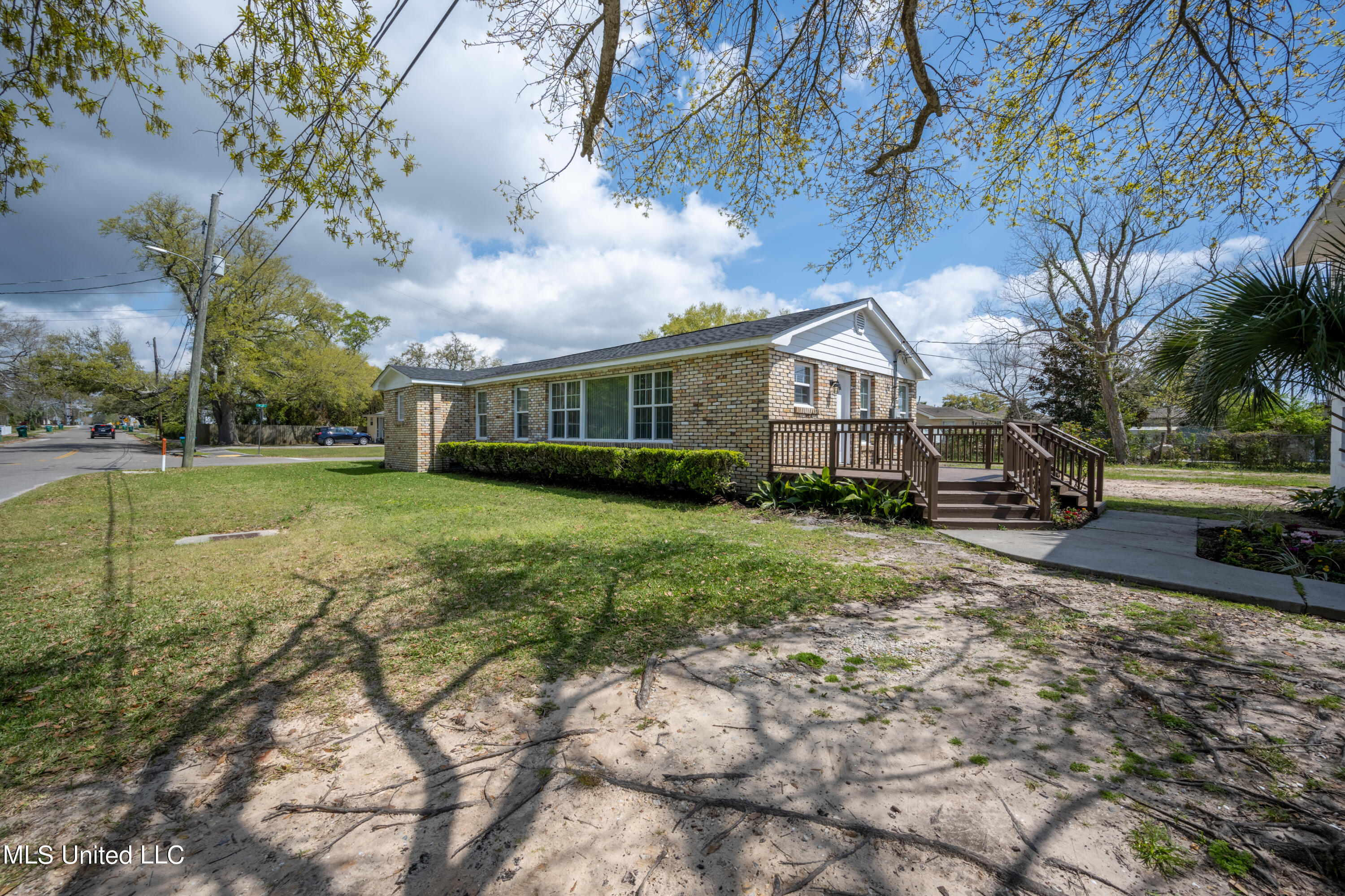 4115 8th Street Gulfport, MS 39501 - Photo 25 of 40 DSC_2579-HDR