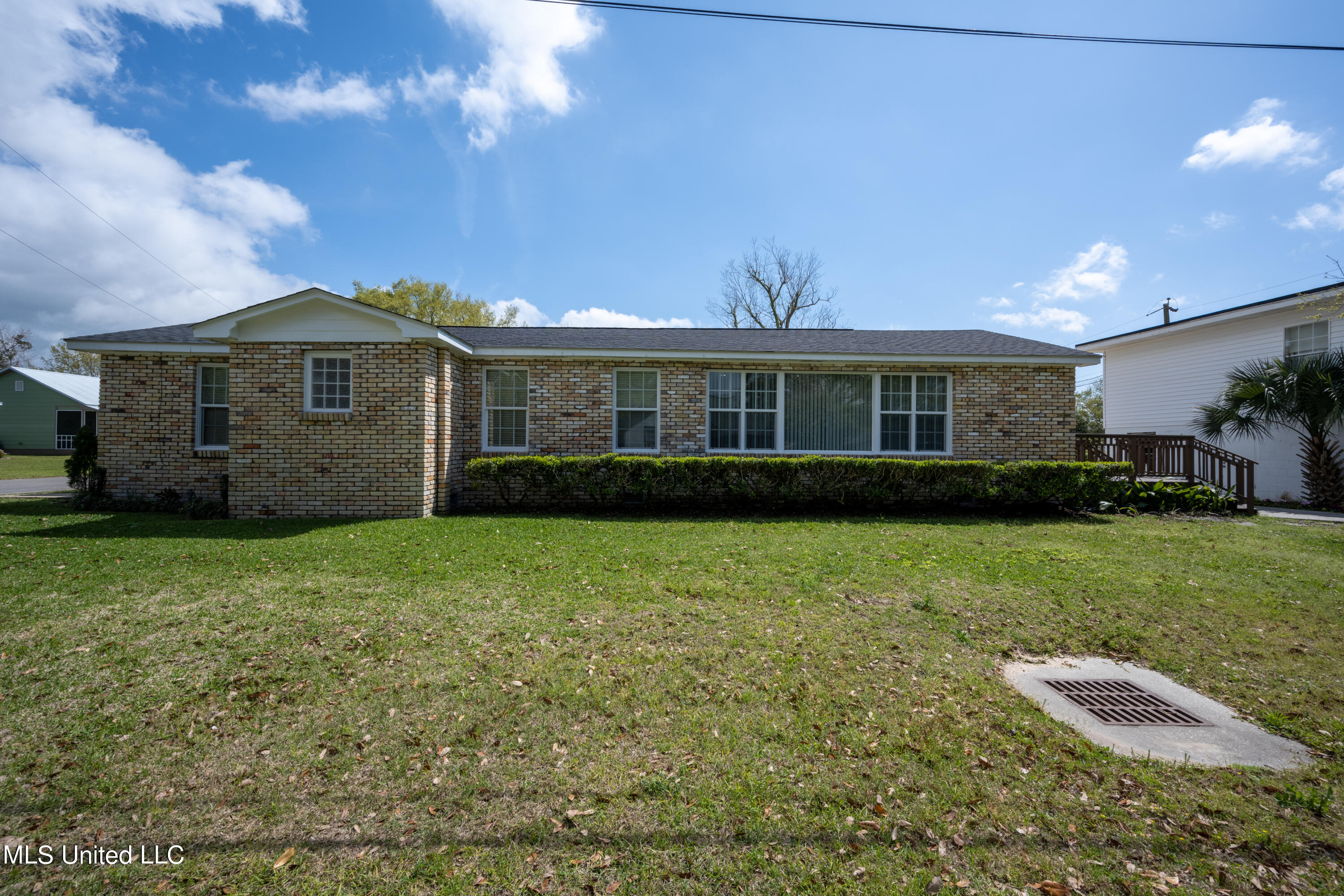 4115 8th Street Gulfport, MS 39501 - Photo 26 of 40 DSC_2584-HDR