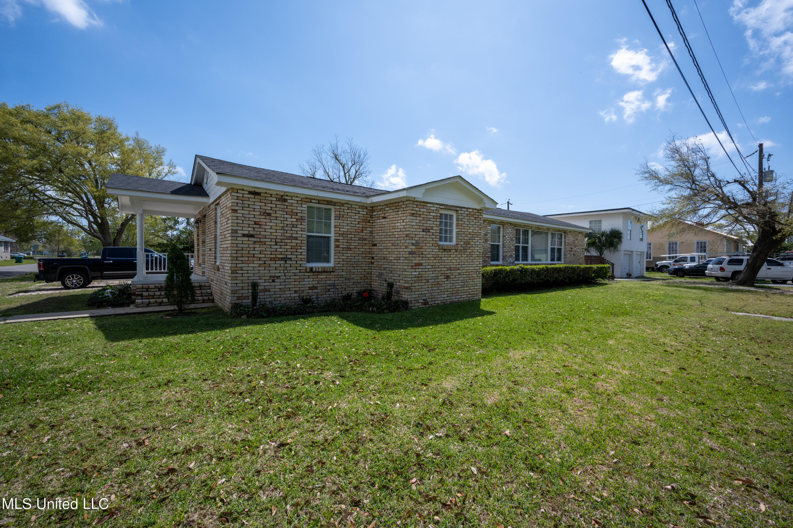 4115 8th Street Gulfport, MS 39501 - Photo 27 of 40 DSC_2589-HDR
