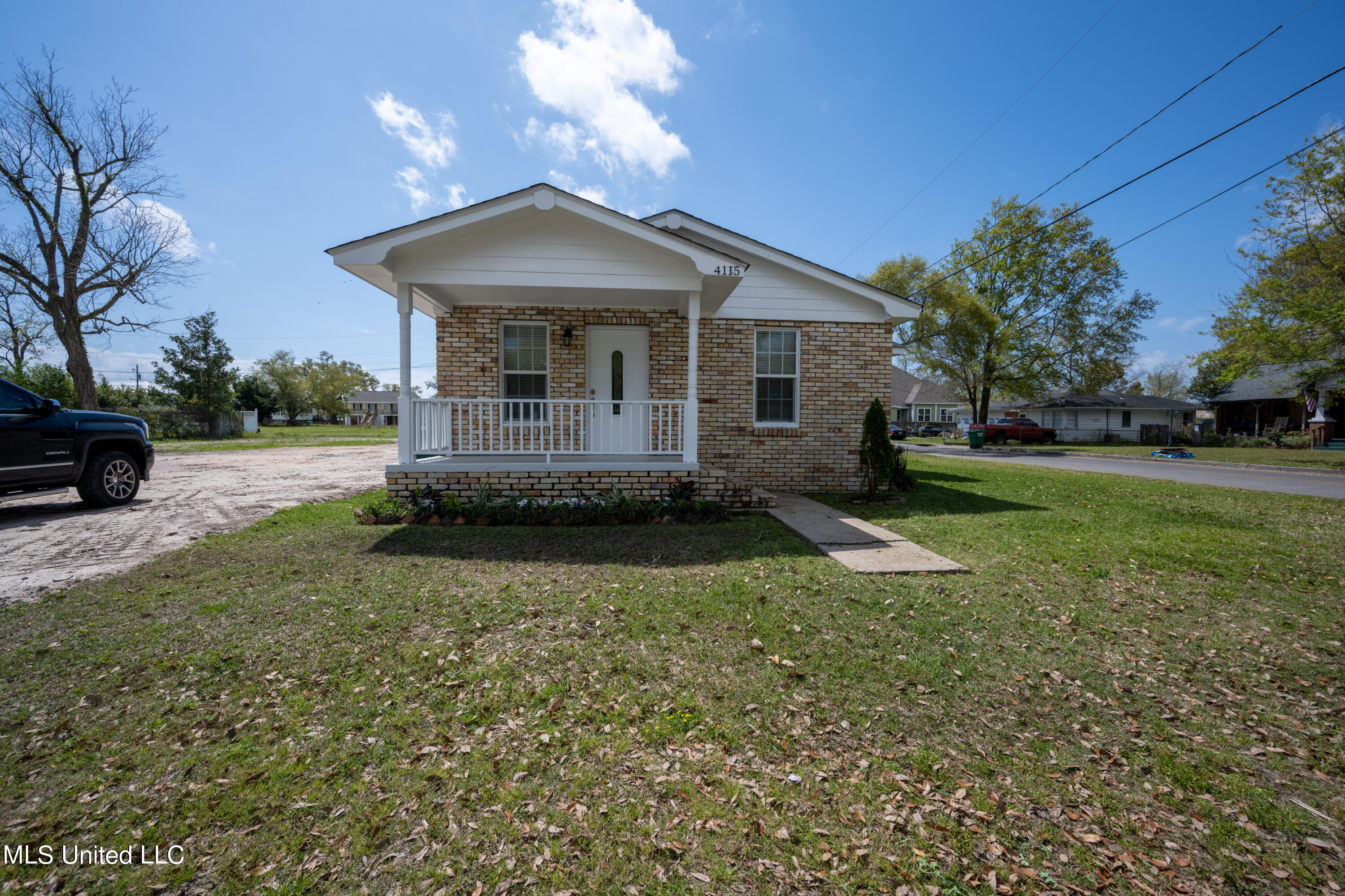 4115 8th Street Gulfport, MS 39501 - Photo 28 of 40 DSC_2594-HDR