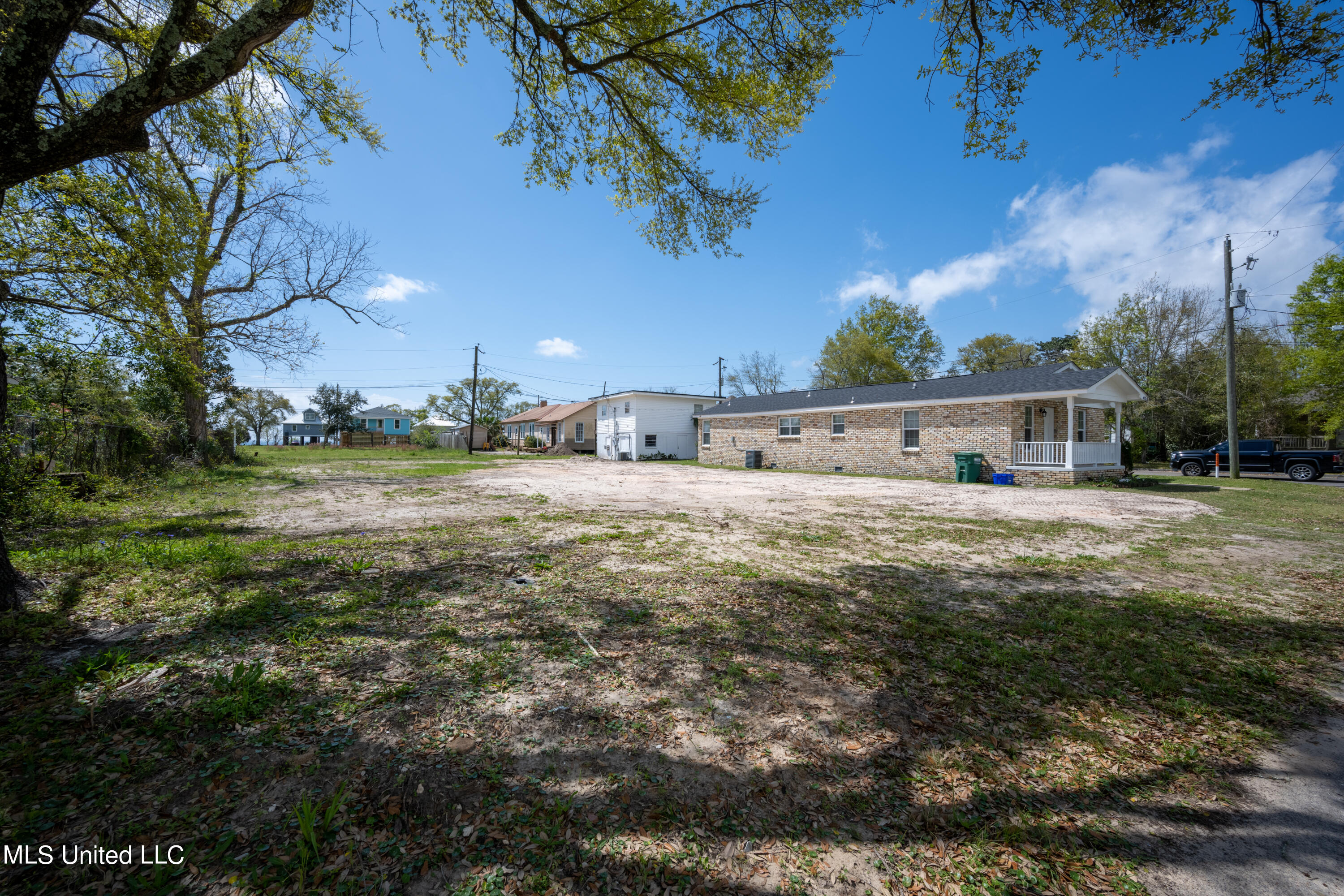 4115 8th Street Gulfport, MS 39501 - Photo 29 of 40 DSC_2599-HDR