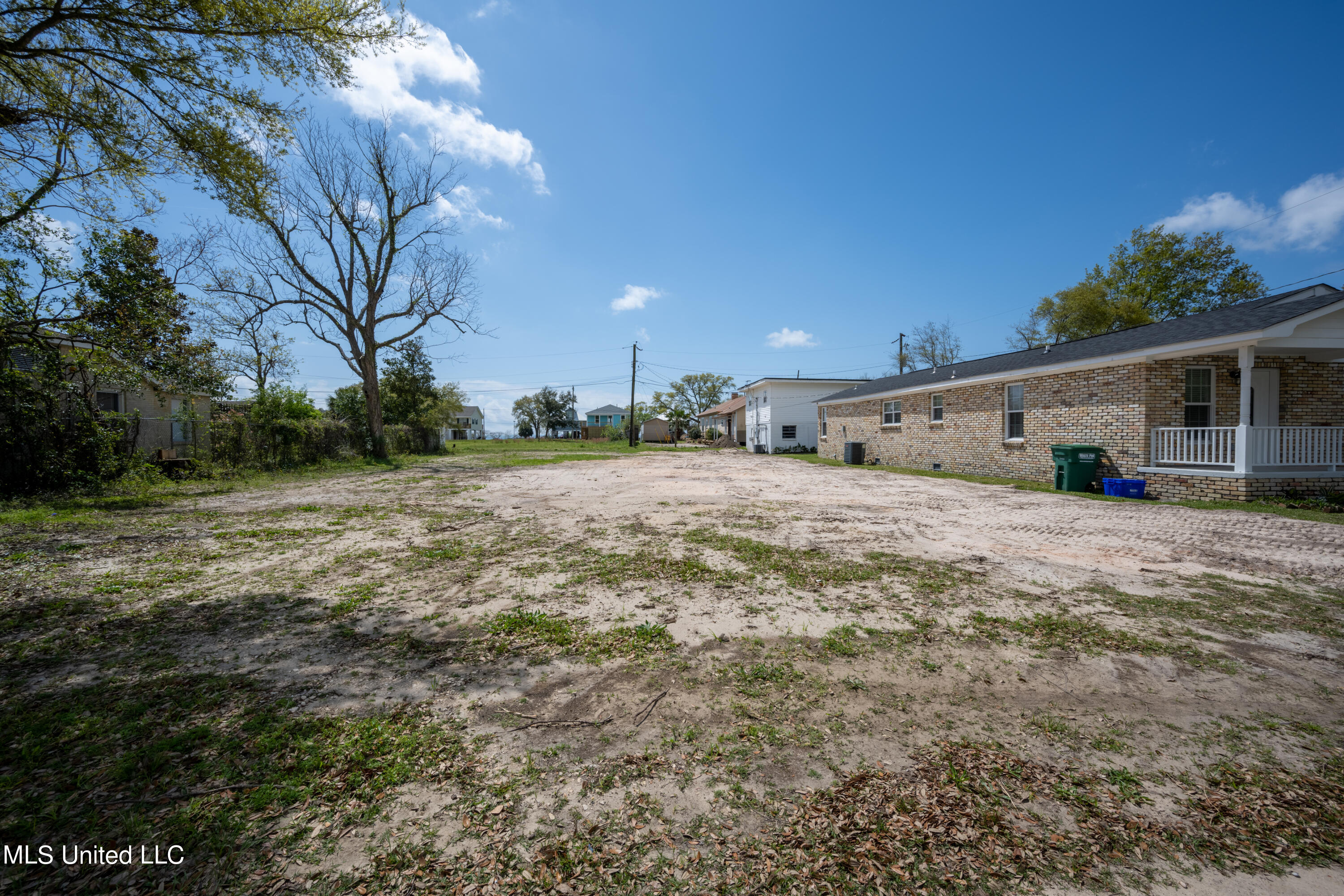4115 8th Street Gulfport, MS 39501 - Photo 30 of 40 DSC_2604-HDR