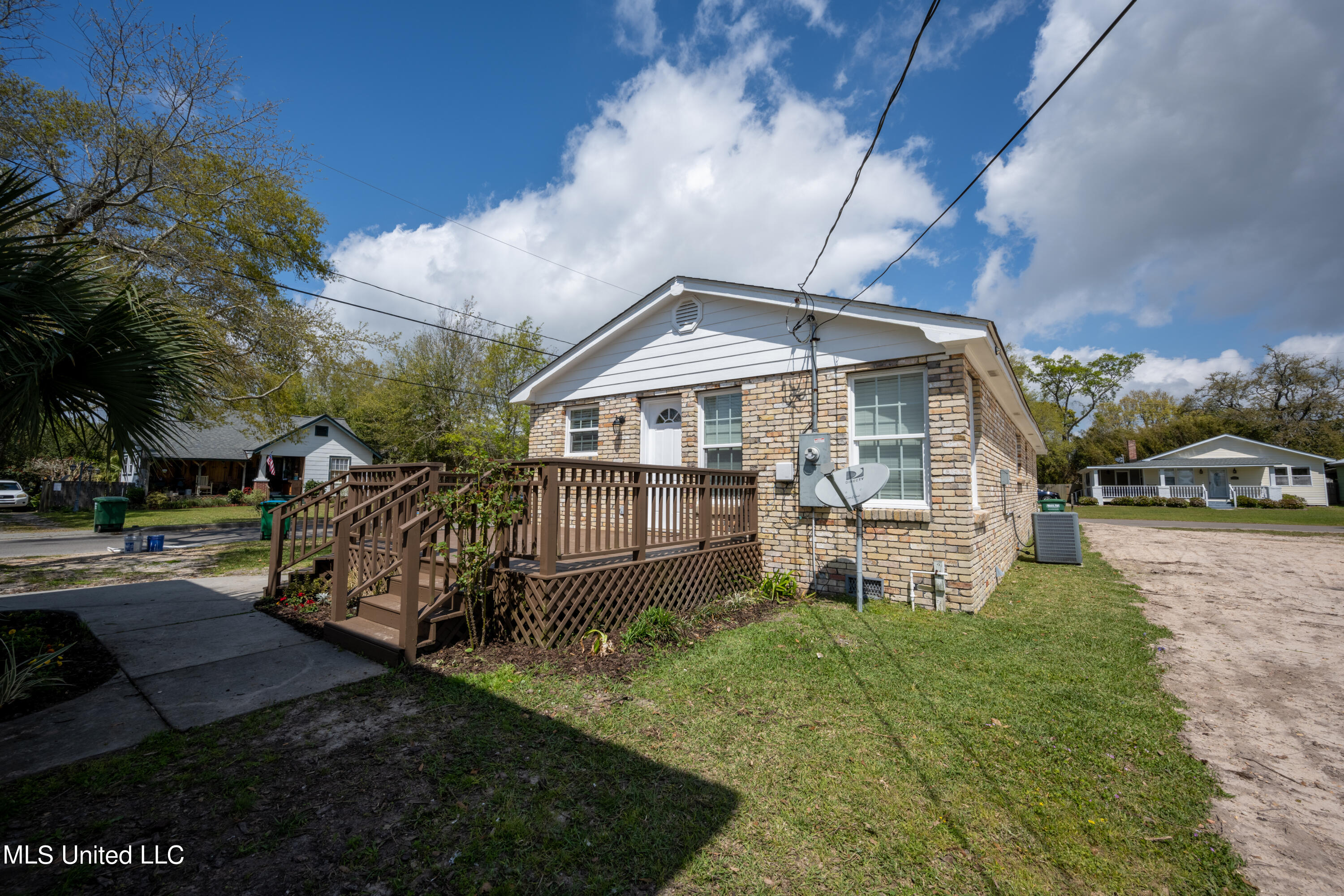 4115 8th Street Gulfport, MS 39501 - Photo 3 of 40 DSC_2639-HDR