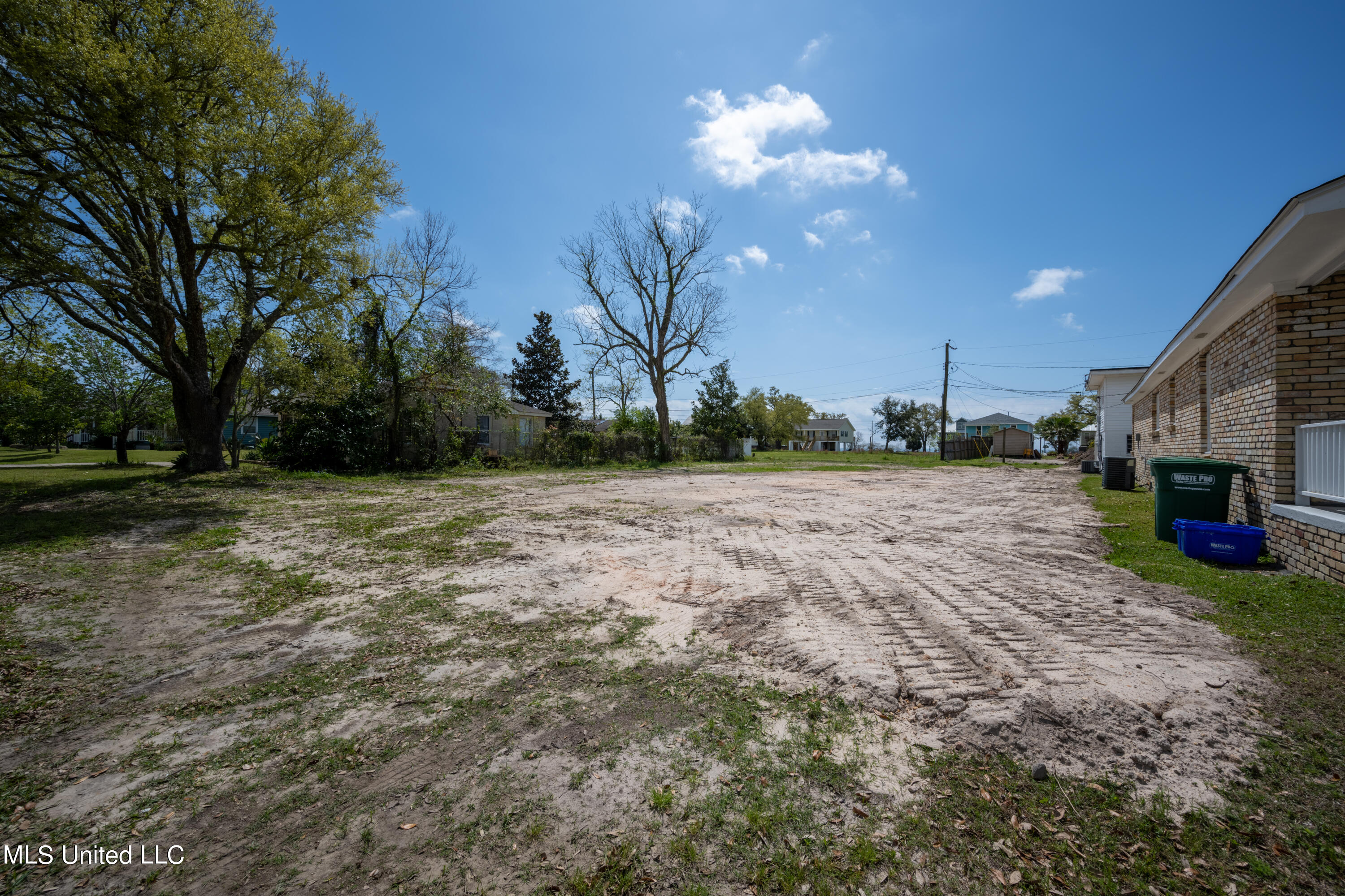 4115 8th Street Gulfport, MS 39501 - Photo 31 of 40 DSC_2609-HDR
