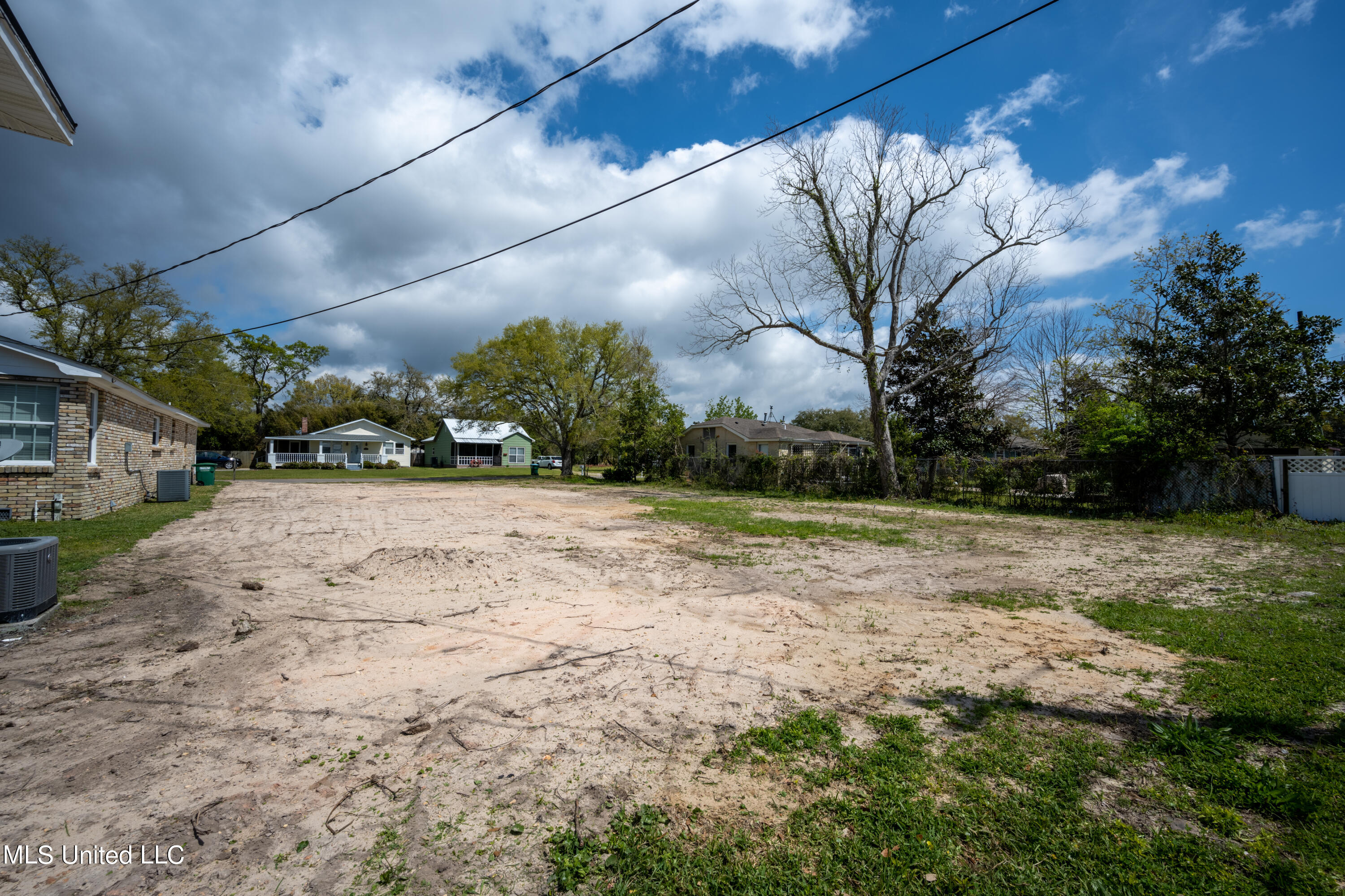 4115 8th Street Gulfport, MS 39501 - Photo 32 of 40 DSC_2614-HDR
