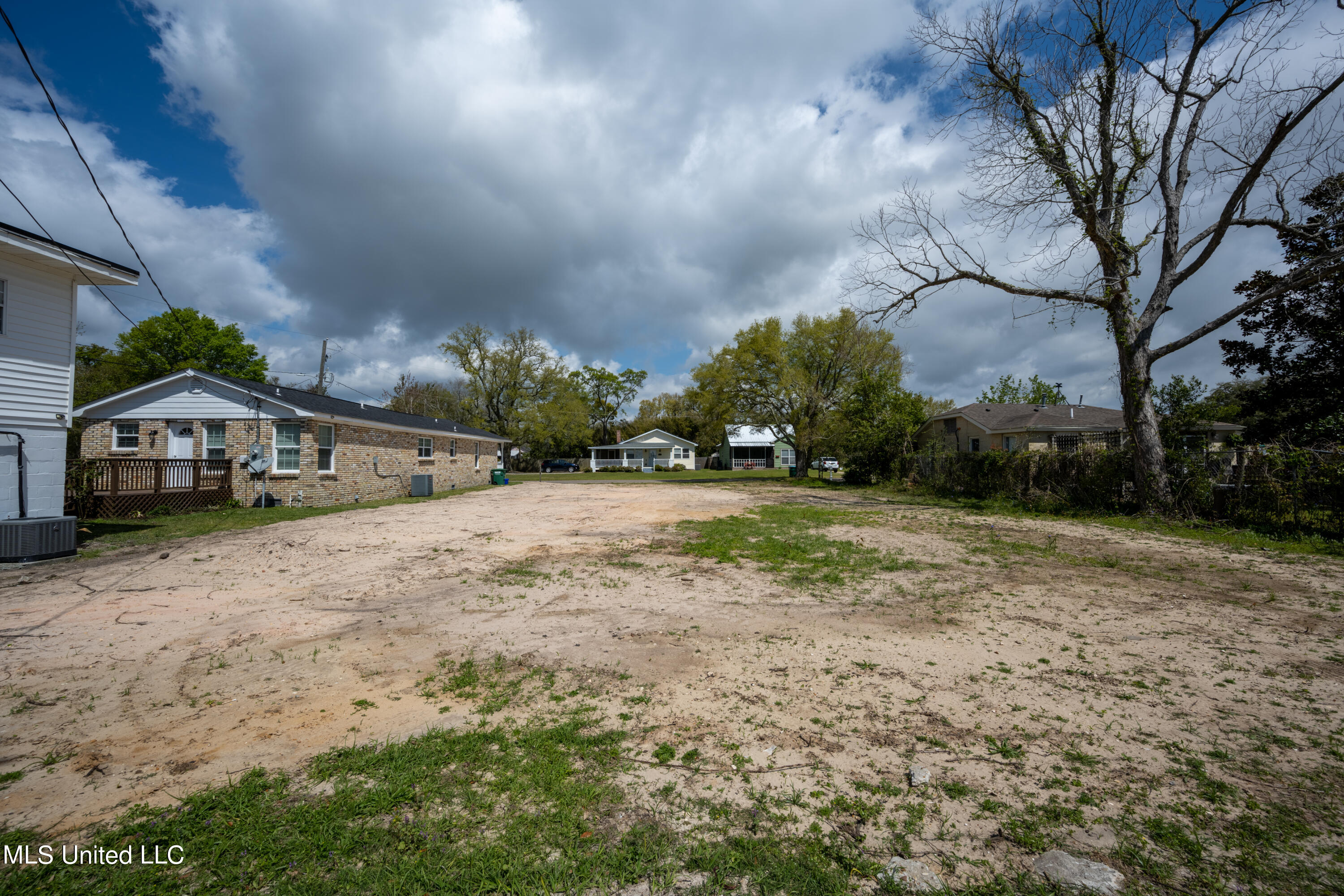 4115 8th Street Gulfport, MS 39501 - Photo 33 of 40 DSC_2619-HDR
