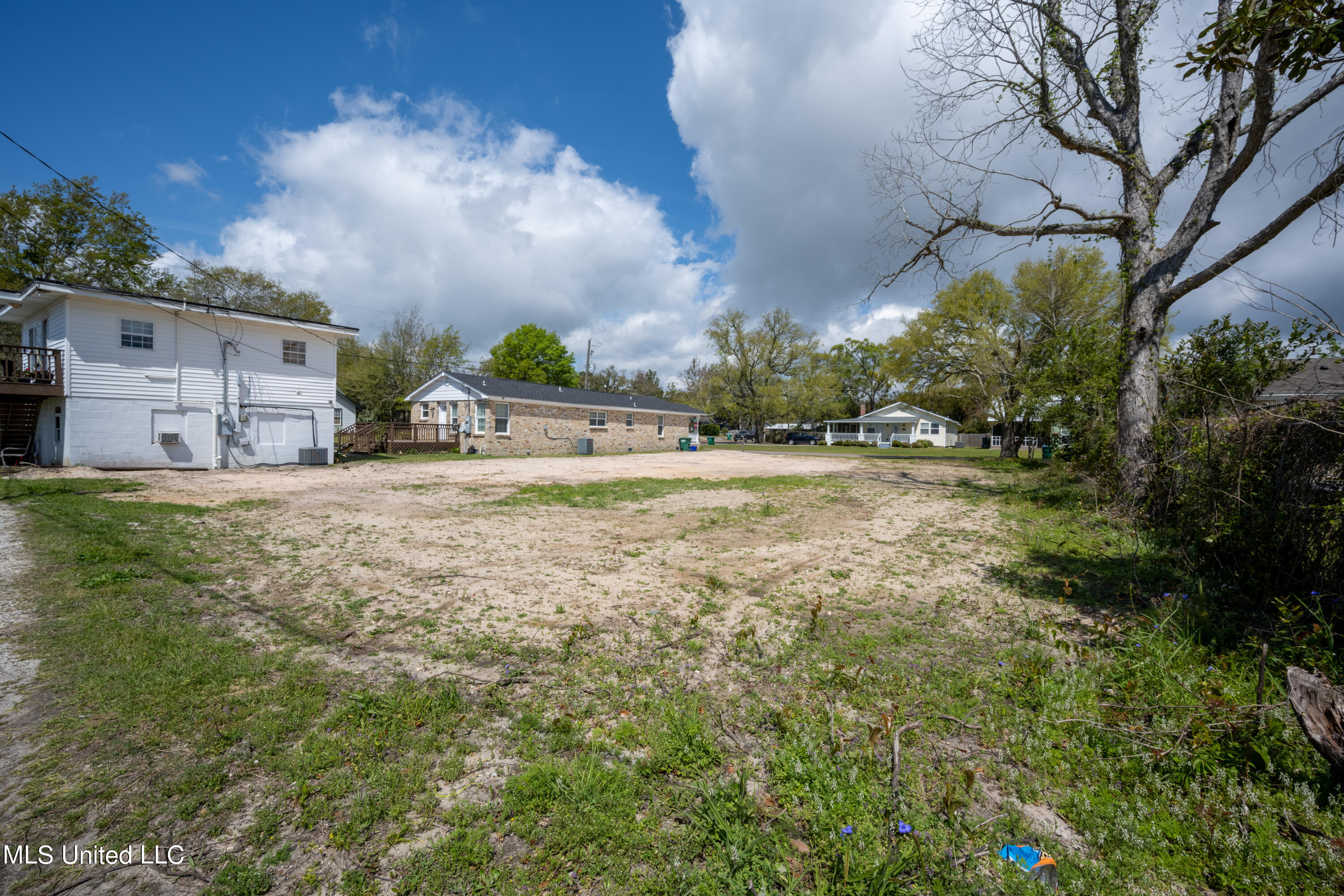 4115 8th Street Gulfport, MS 39501 - Photo 34 of 40 DSC_2624-HDR