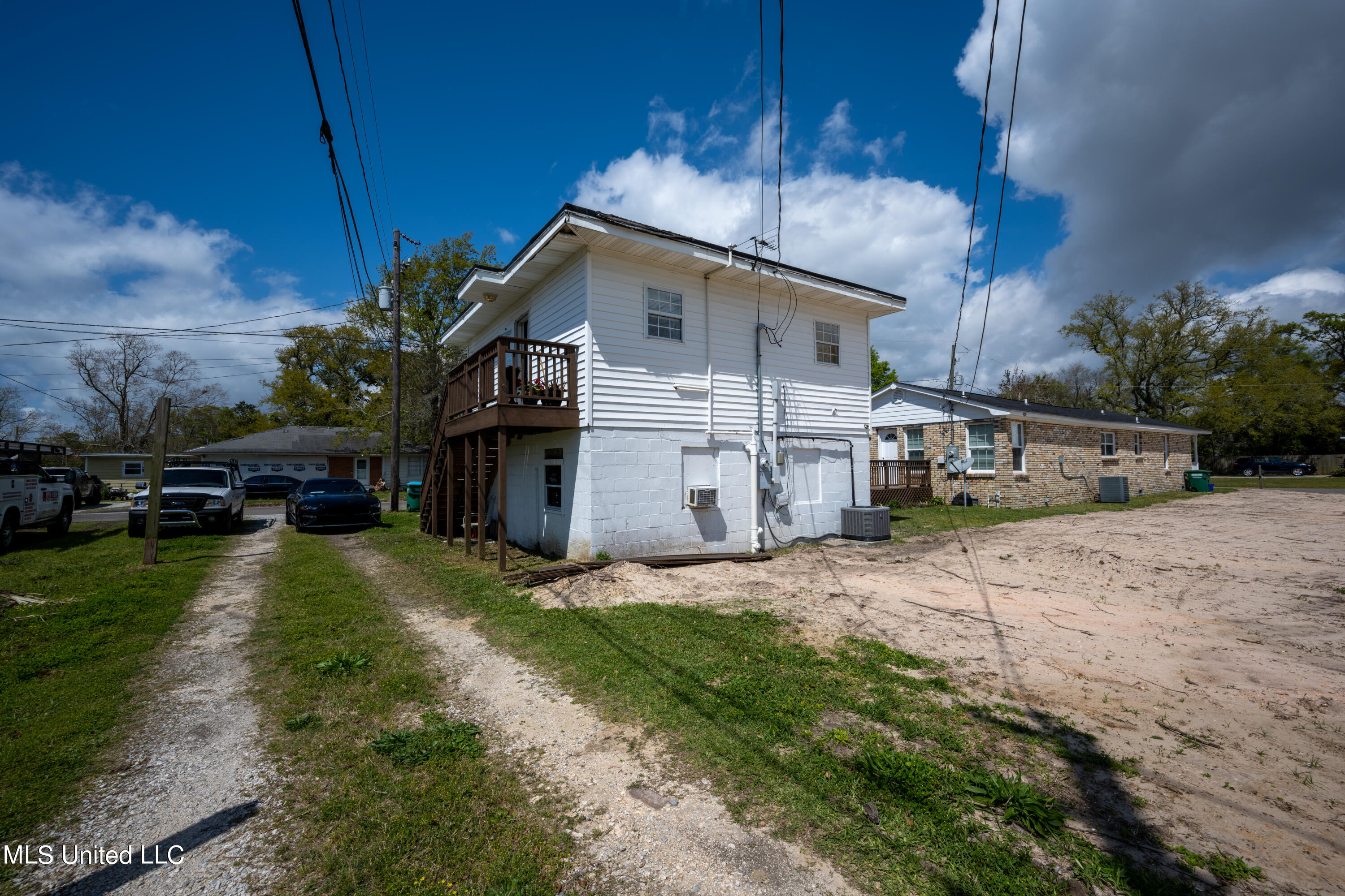 4115 8th Street Gulfport, MS 39501 - Photo 35 of 40 DSC_2629-HDR