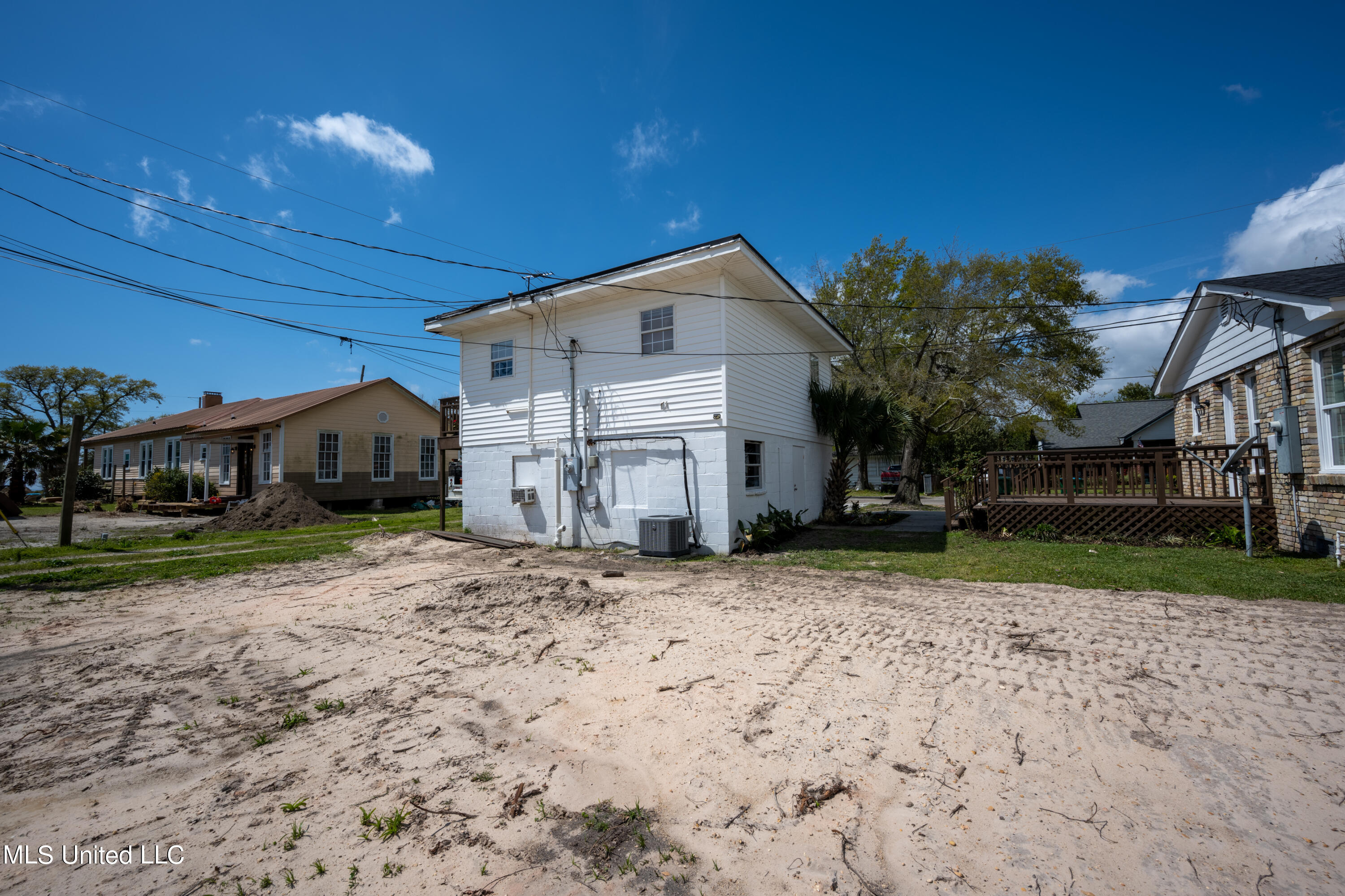 4115 8th Street Gulfport, MS 39501 - Photo 36 of 40 DSC_2634-HDR