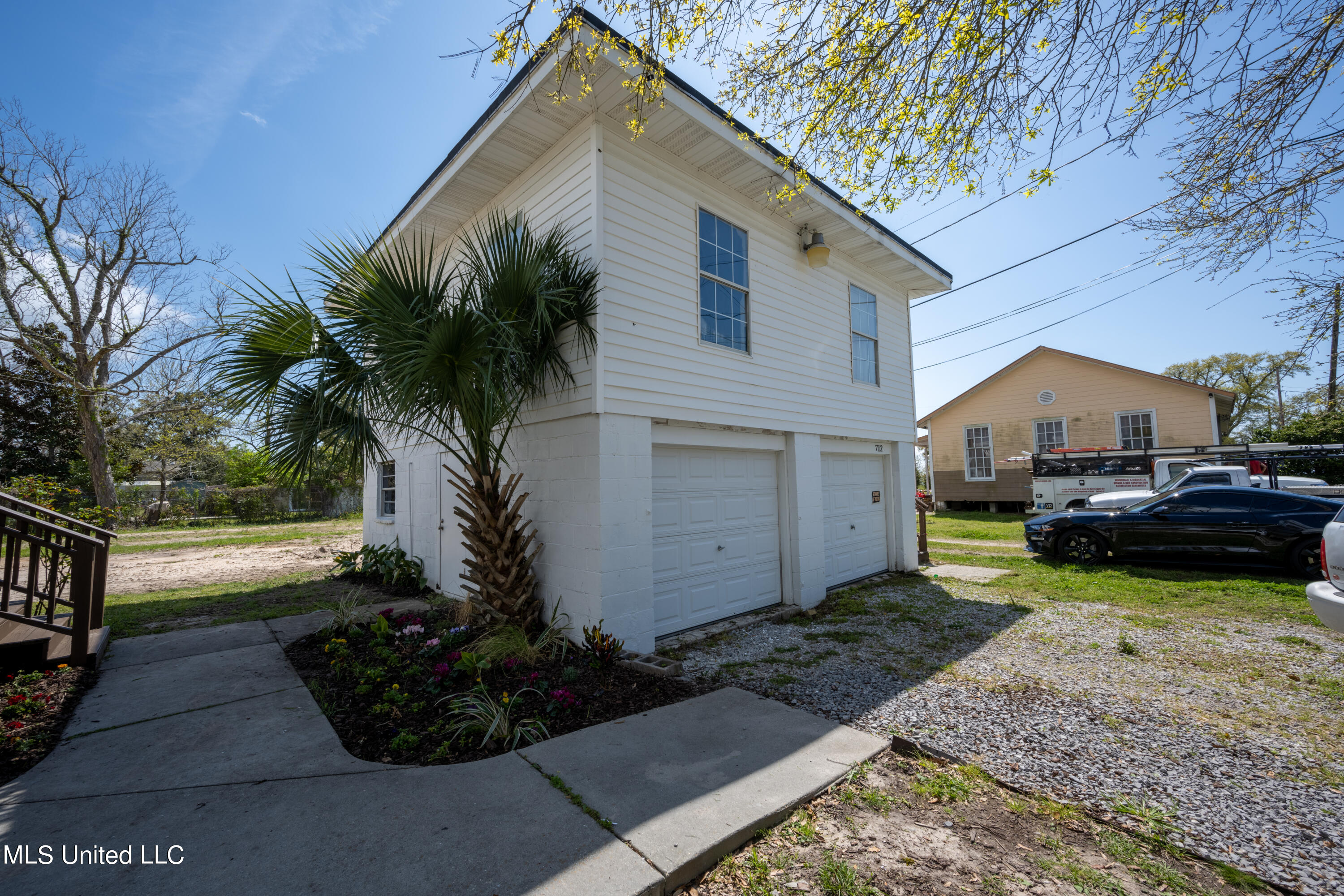 4115 8th Street Gulfport, MS 39501 - Photo 37 of 40 DSC_2649-HDR