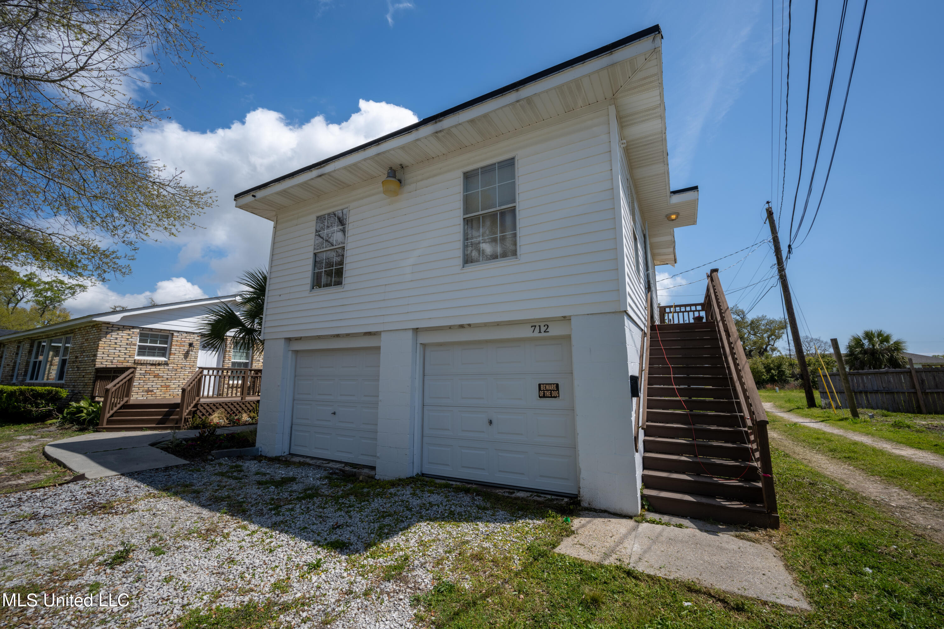 4115 8th Street Gulfport, MS 39501 - Photo 38 of 40 DSC_2654-HDR