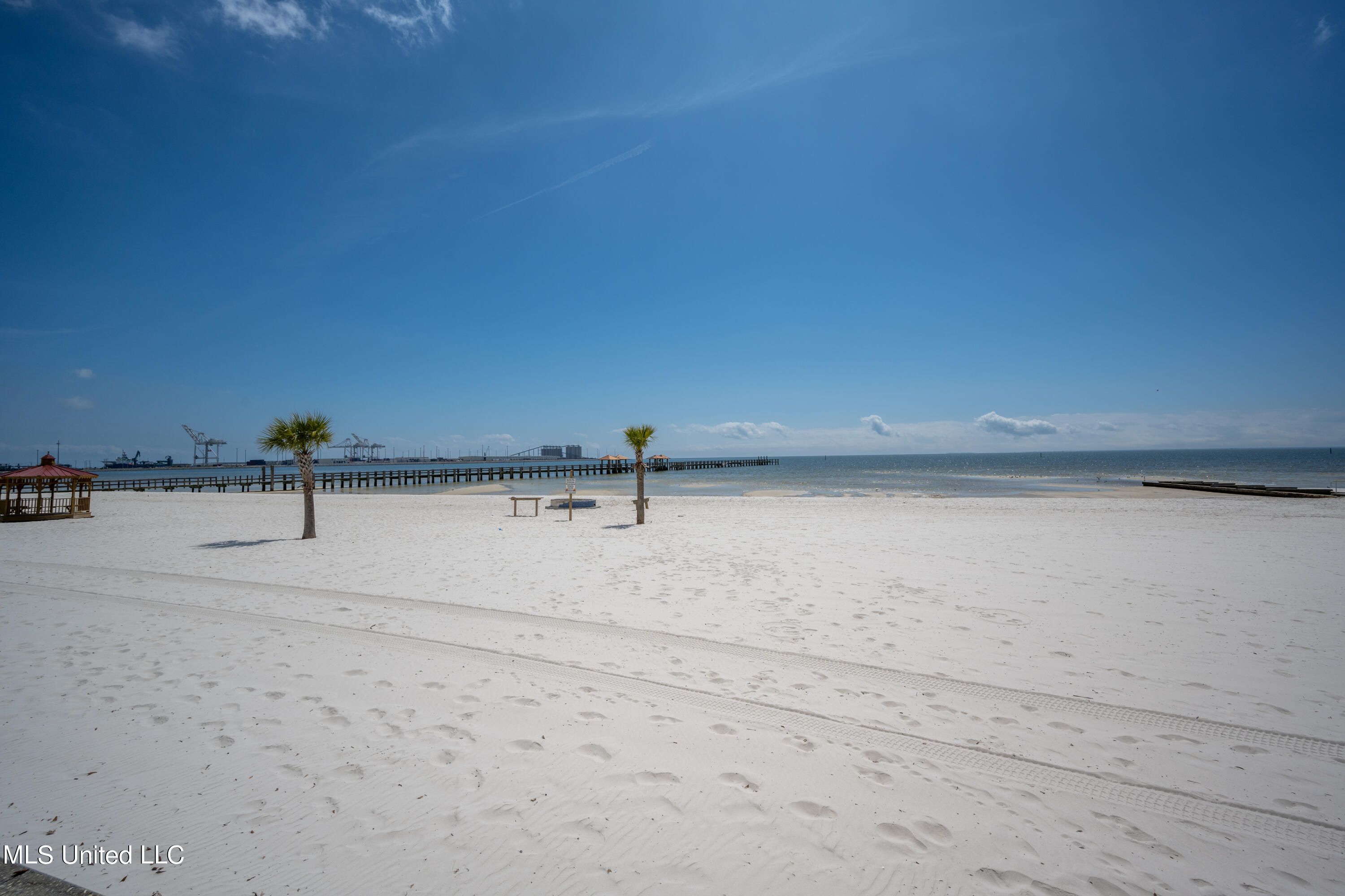 4115 8th Street Gulfport, MS 39501 - Photo 39 of 40 DSC_2660