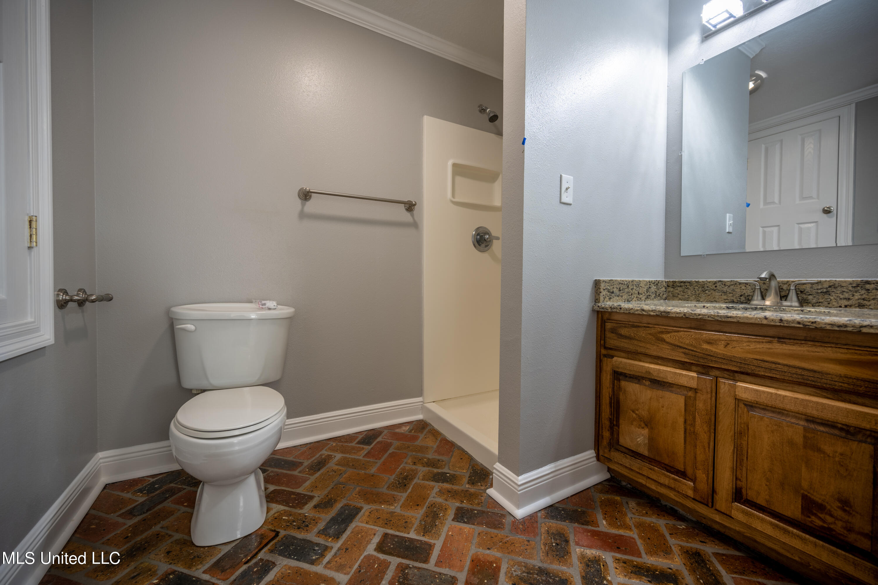 4115 8th Street Gulfport, MS 39501 - Photo 10 of 40 DSC_2504-HDR