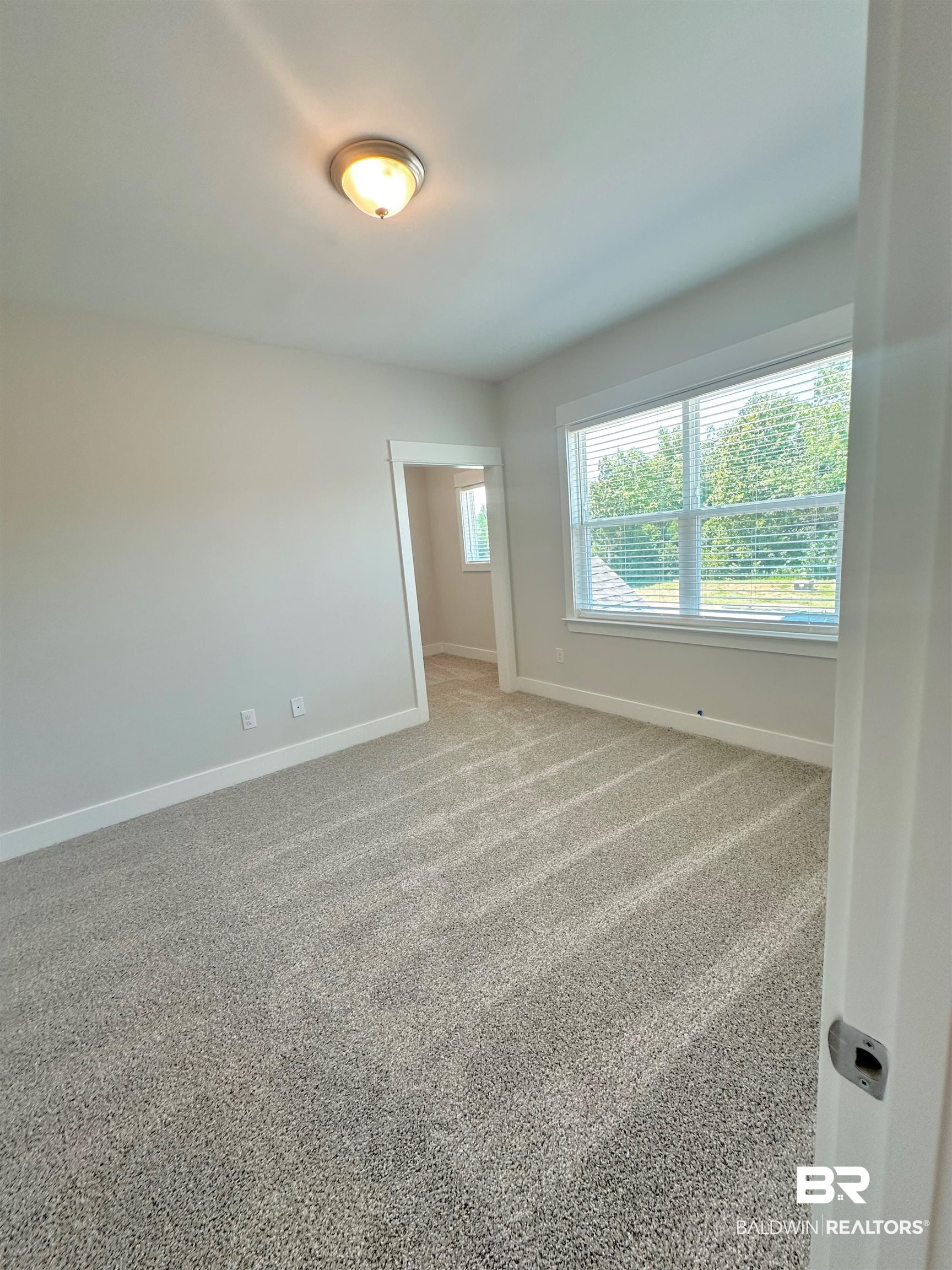 12072 Exbury Way Daphne, AL 36527 - Photo 20 of 41