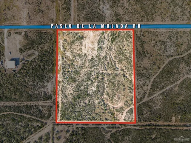 a view of a outdoor space