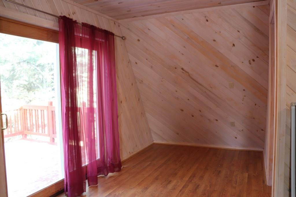 131 Main Road Carmel, ME 04419 - Photo 30 of 35 Photo