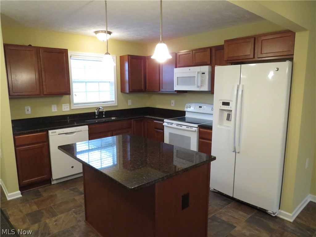 1727 Blase Nemeth Road Painesville, OH 44077 - Photo 2 of 22
