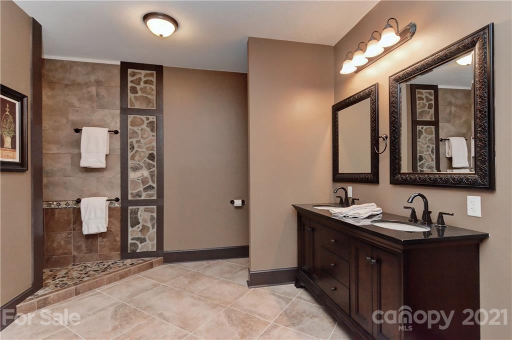 7135 Bankhead Road Denver, NC 28037 - Photo 17 of 37
