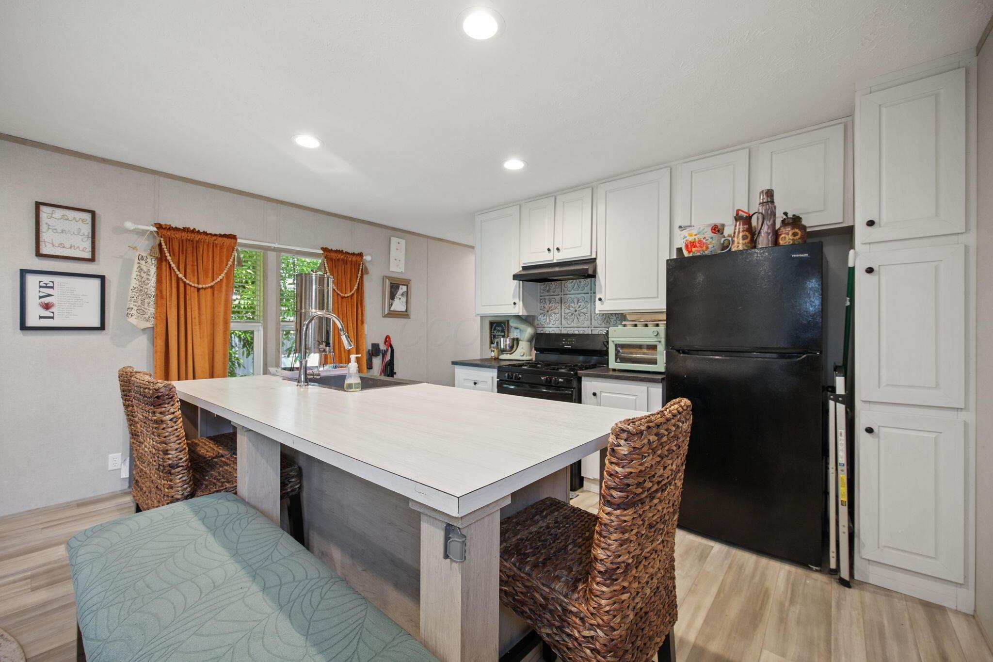 4711 Walnut Road, Unit LOT I4 Buckeye Lake, OH 43008 - Photo 12 of 27