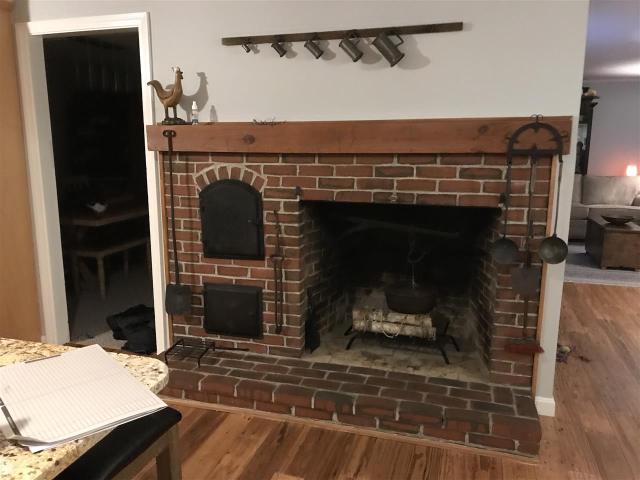2 Cricket Hill Road Wolfeboro, NH 03894 - Photo 5 of 11 Gallery Image 5