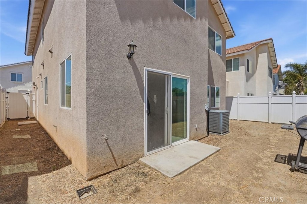 10128 Camino De Rosa Riverside, CA 92503 - Photo 92 of 134